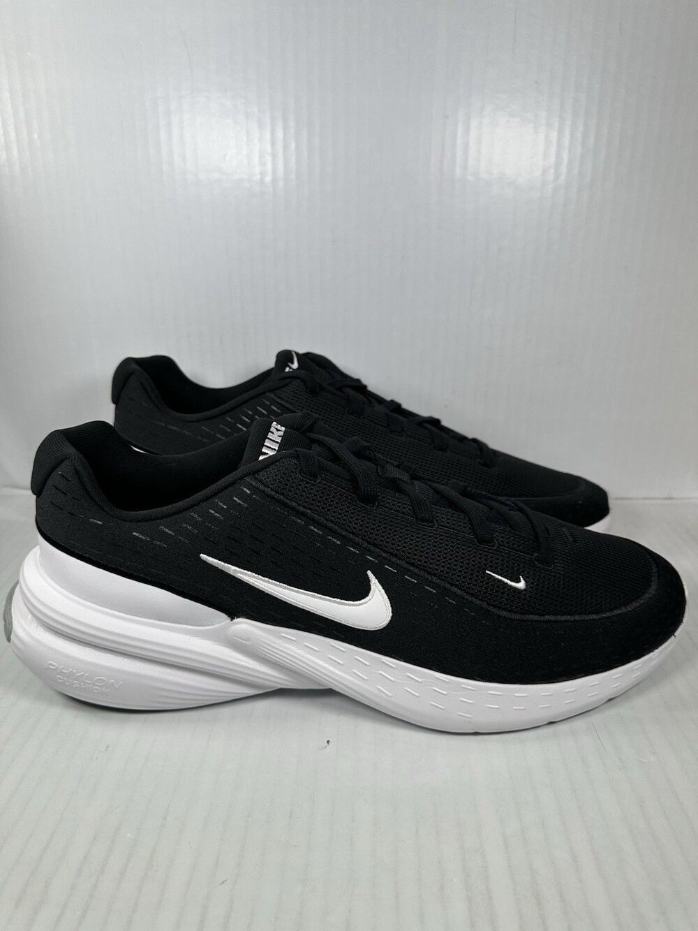 Size 15 Nike Uplift SC Shoes Training Running Comfort Sneaker Men's IB2765-002
